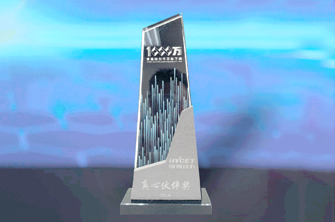 3.gif